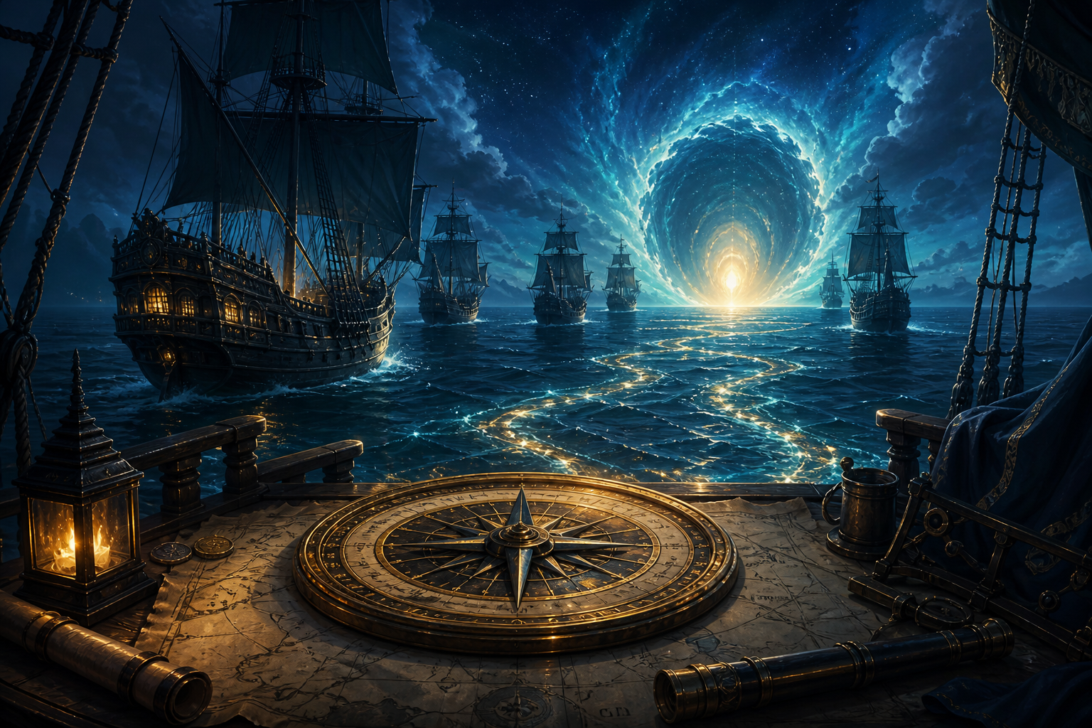 Sea of Conquest listed a new crossover event in its August store update context visual